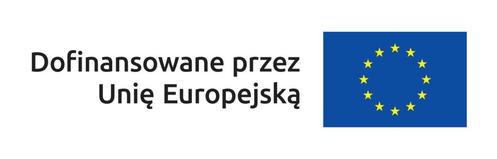 znak